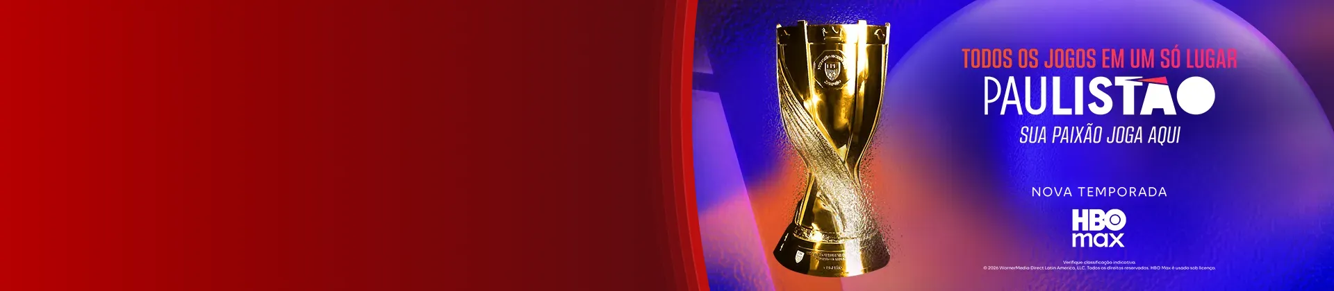 imagem ilustrativa do Campeonato do Paulistão