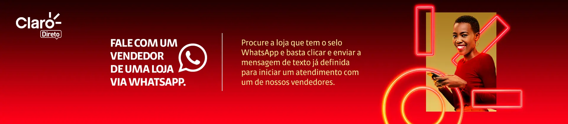 imagem banner encontre uma loja imagem banner encontre uma loja