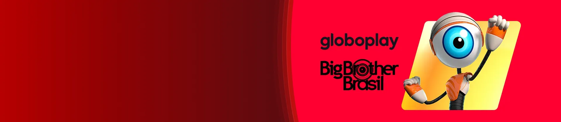 imagem ilustrativa de BBB