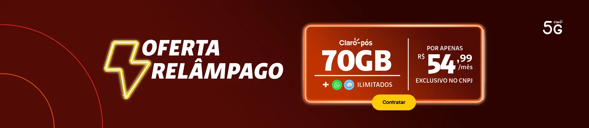 imagem ilustrativa
