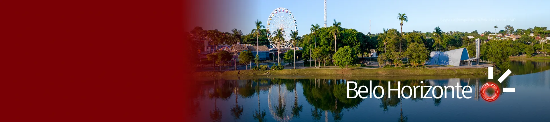 Conheça os planos de internet banda larga residencial da Claro na cidade de Belo Horizonte capital do estado de Minas Gerais Conheça os planos de internet banda larga residencial da Claro na cidade de Belo Horizonte capital do estado de Minas Gerais