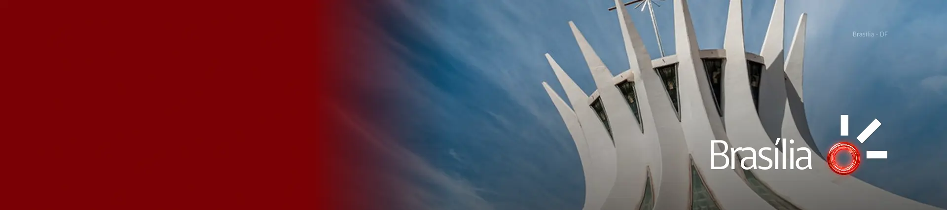 Internet banda larga em Brasília Internet banda larga em Brasília