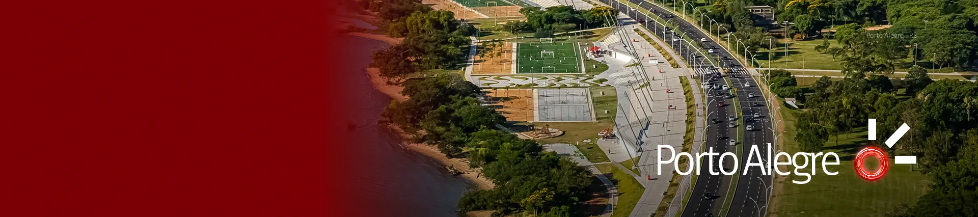 Internet banda larga em Porto Alegre Internet banda larga em Porto Alegre