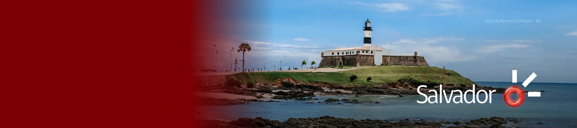 Conheça os planos de internet banda larga residencial da Claro na cidade de Salvador capital do estado da Bahia Conheça os planos de internet banda larga residencial da Claro na cidade de Salvador capital do estado da Bahia