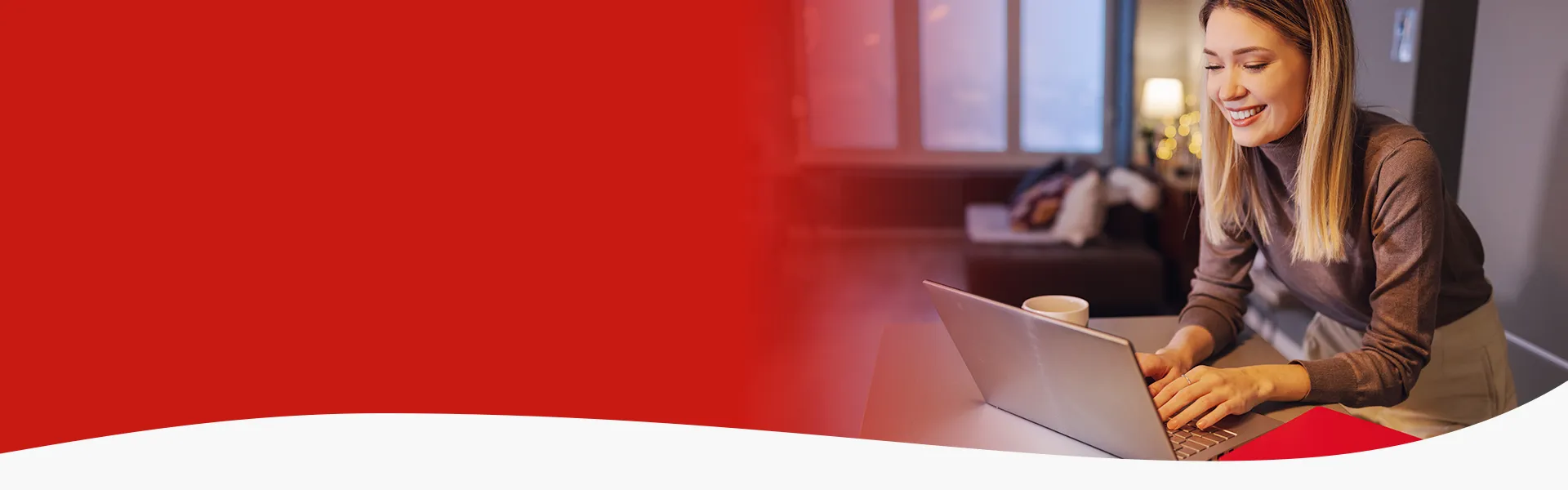 Teste a velocidade da sua internet da Claro