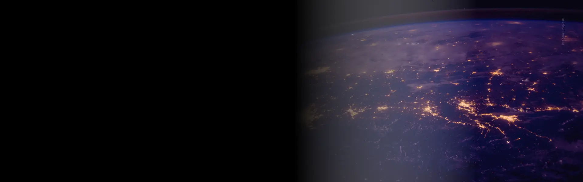 Melhor internet banda larga Melhor internet banda larga