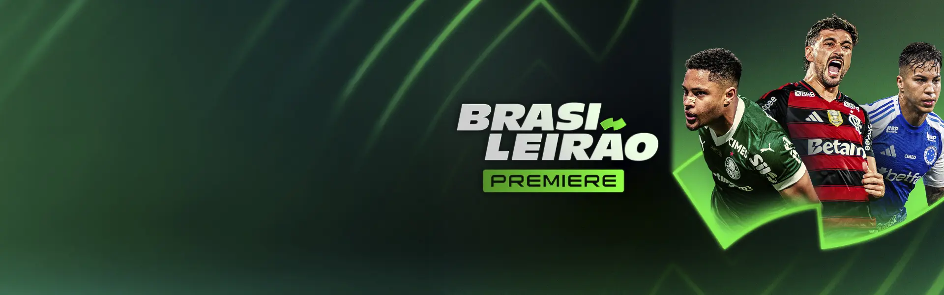 Brasileirão 2025