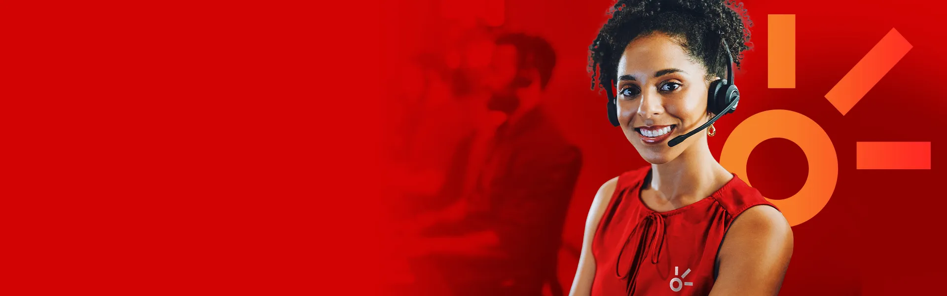 Imagem banner portal de parceiros.