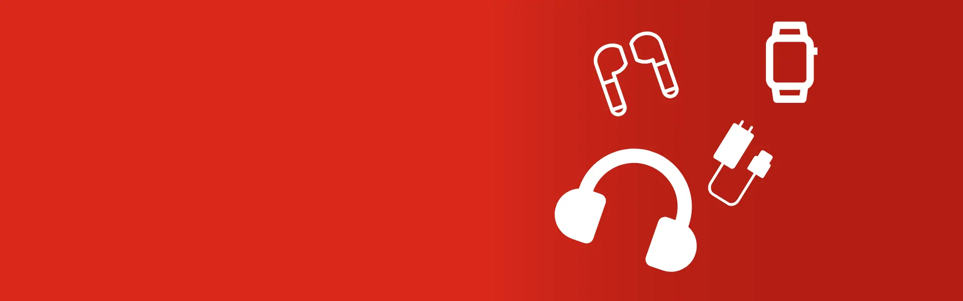 Adquira acessórios na Claro Adquira acessórios na Claro