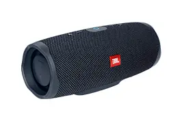 Caixa de som charge essential 2 JBL disponível na loja online da Claro