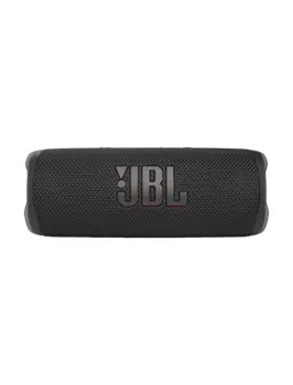 Caixa de som JBL disponível na loja online da Claro