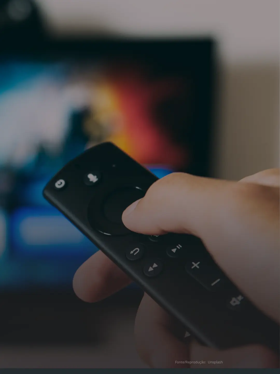 Fire TV Stick é boa? Entenda como funciona a smart TV box