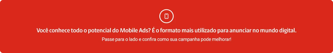 Imagem ilustrativa. Imagem ilustrativa.