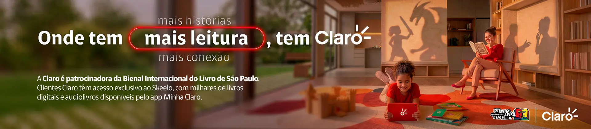 Imagem ilustrativa