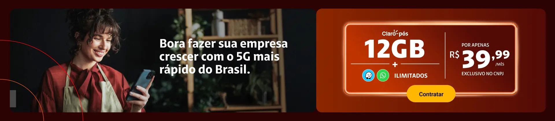imagem ilustrativa