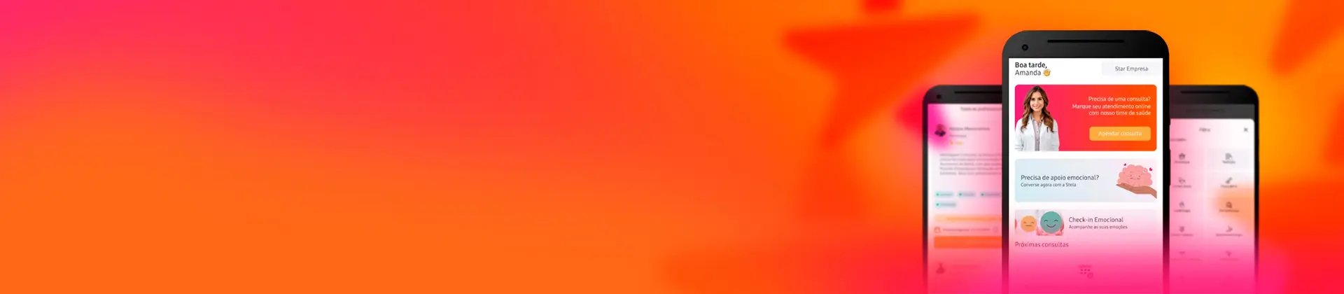 Imagem ilustrativa Imagem ilustrativa