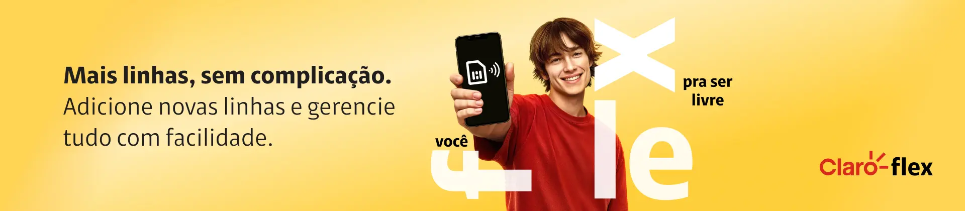 Imagem ilustrativa