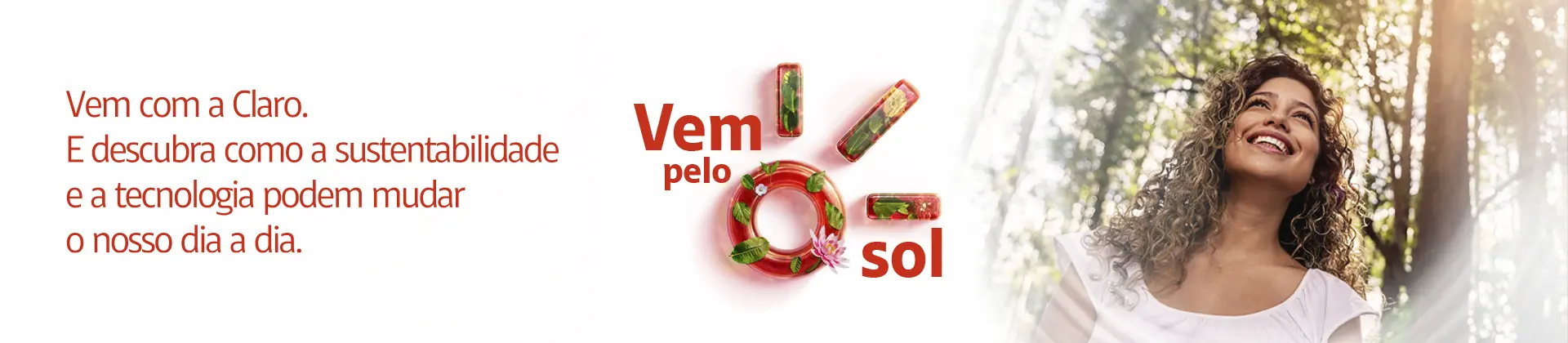 Imagem ilustrativa