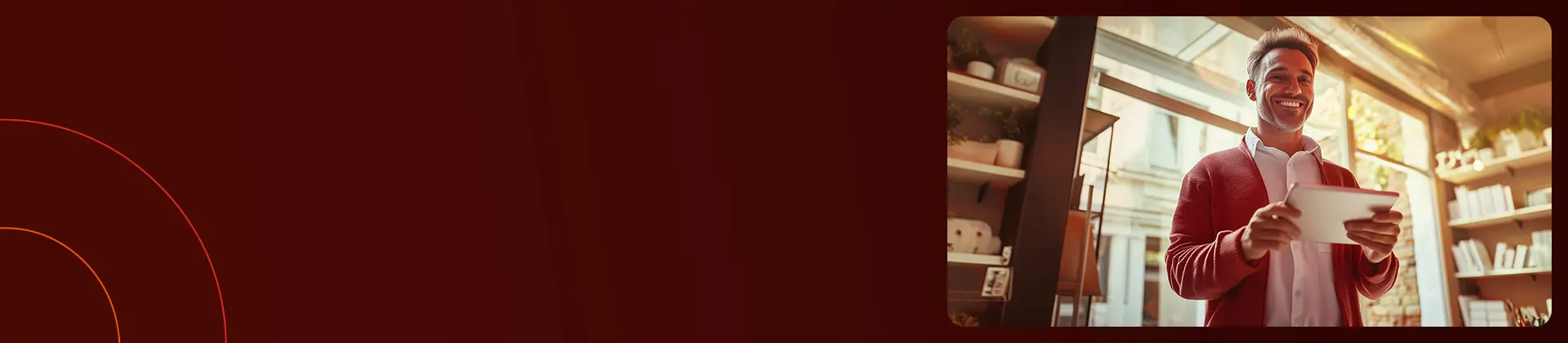 ilustrativa ilustrativa