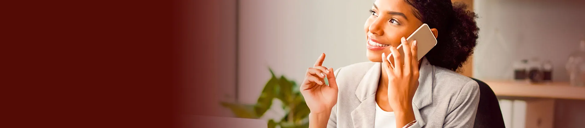 Voz e Colaboração: Vip único