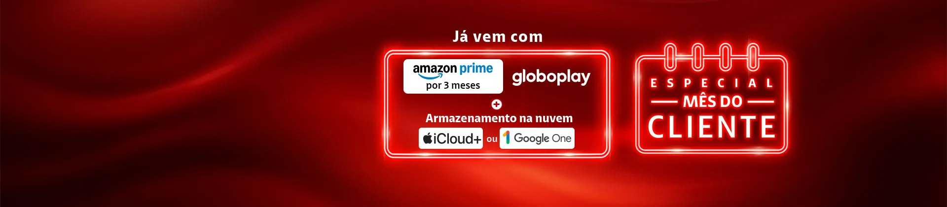 Imagem ilustrativa