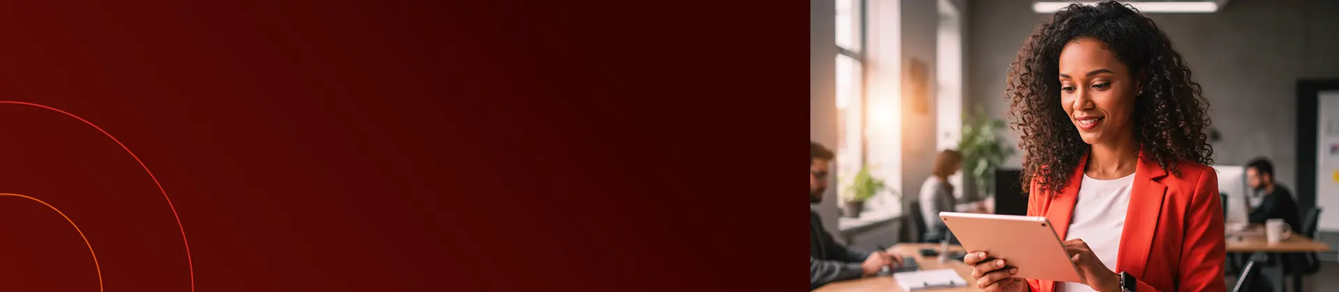 Imagem ilustrativa Imagem ilustrativa