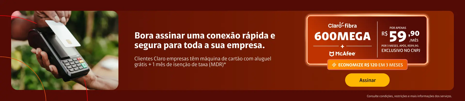 imagem ilustrativa
