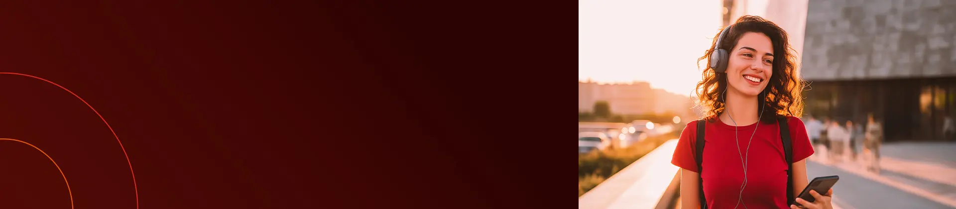 Claro clube empresas.