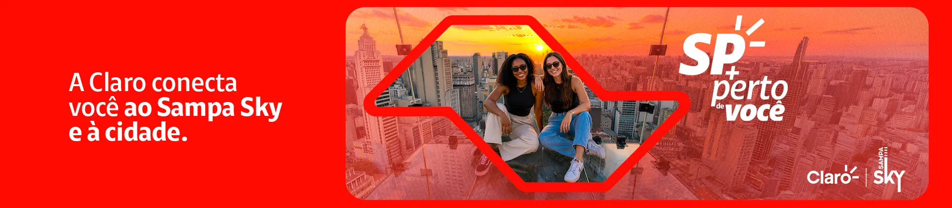 Imagem ilustrativa