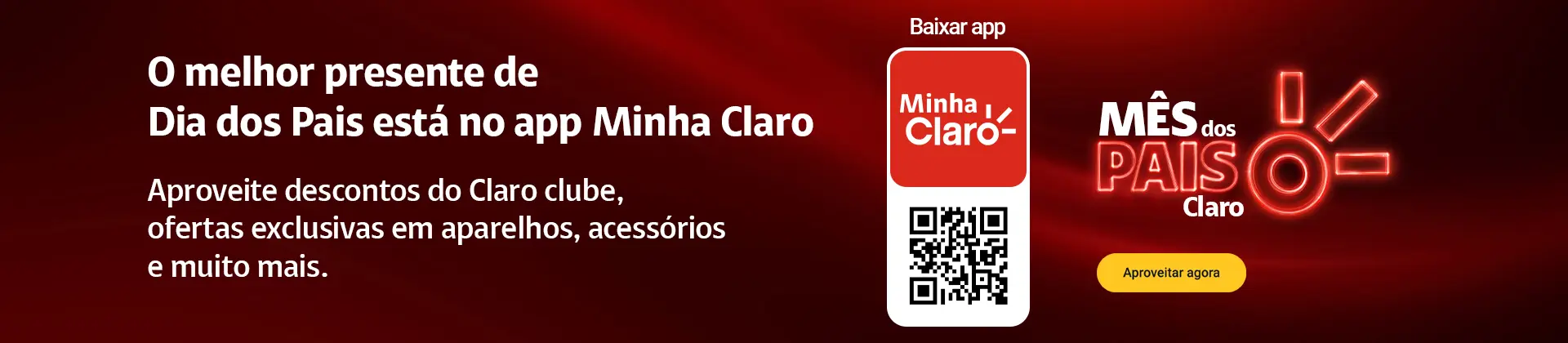 Imagem ilustrativa.