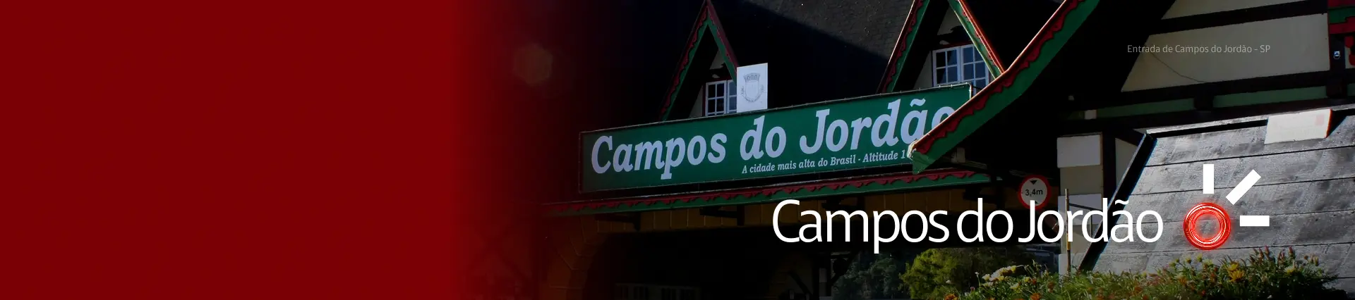 Internet banda larga em Campos do Jordão Internet banda larga em Campos do Jordão