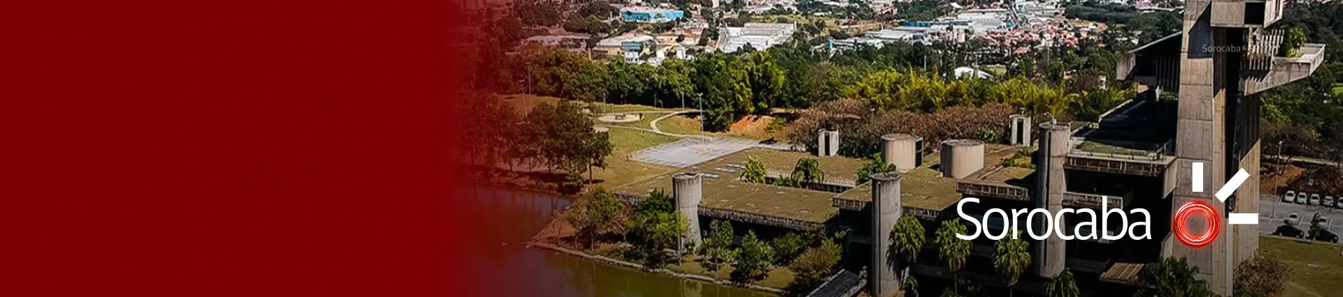 Internet banda larga em Sorocaba Internet banda larga em Sorocaba