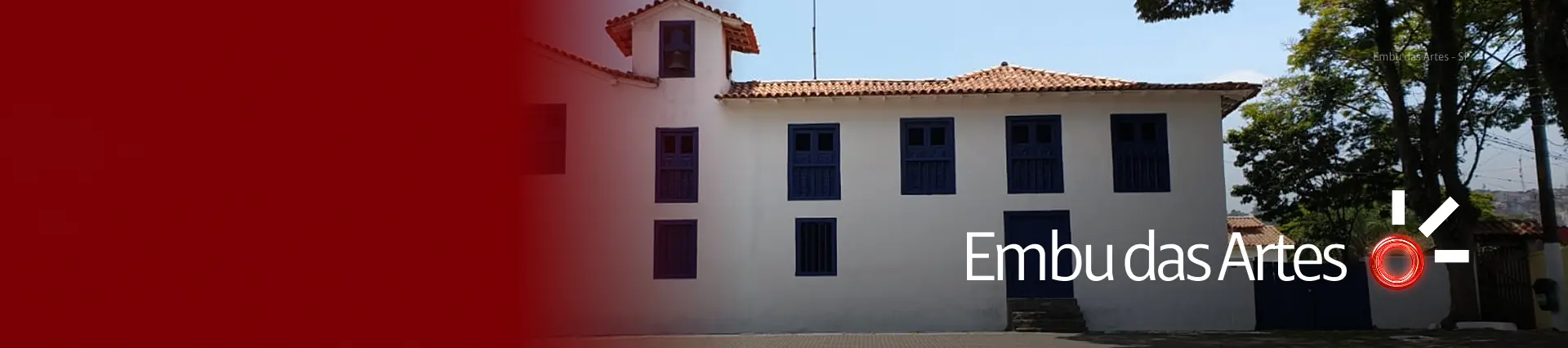 Internet banda larga em Embu das Artes Internet banda larga em Embu das Artes