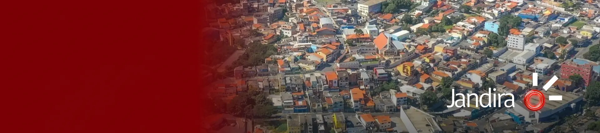 Internet banda larga em Jandira Internet banda larga em Jandira