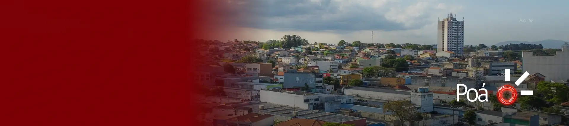 Internet banda larga em Poá Internet banda larga em Poá