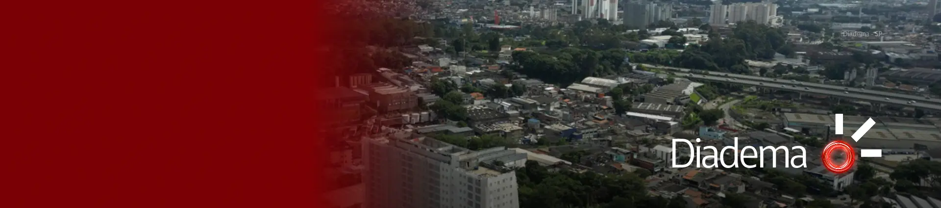 Internet banda larga em Diadema Internet banda larga em Diadema