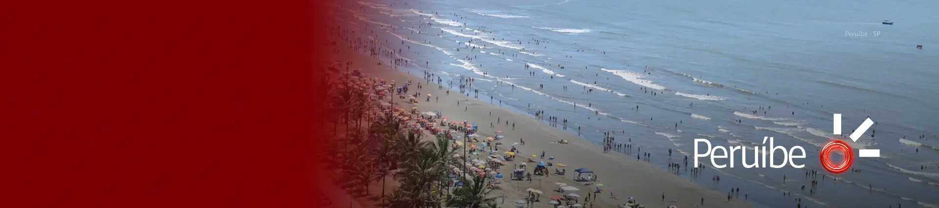 Internet banda larga em Peruíbe Internet banda larga em Peruíbe