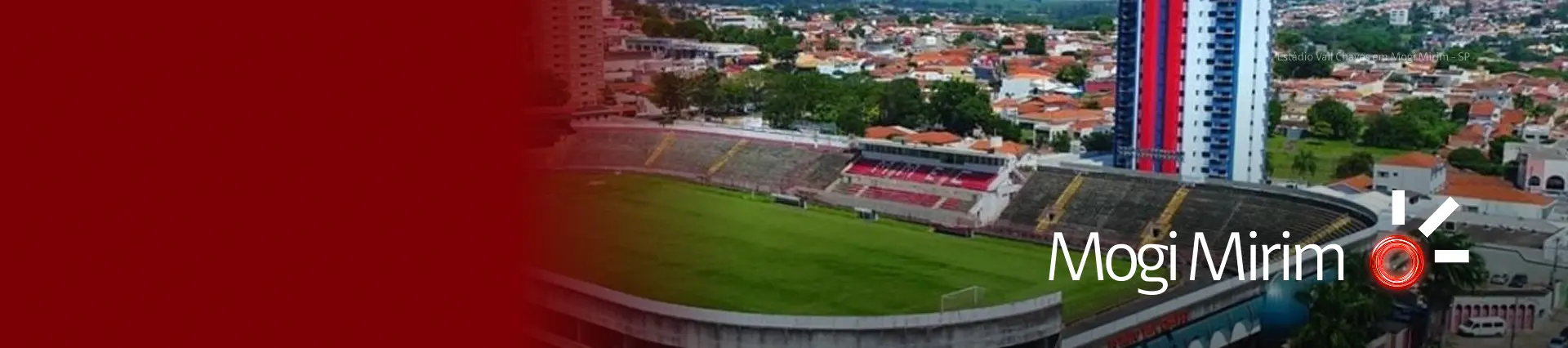 Internet banda larga em Mogi Mirim Internet banda larga em Mogi Mirim