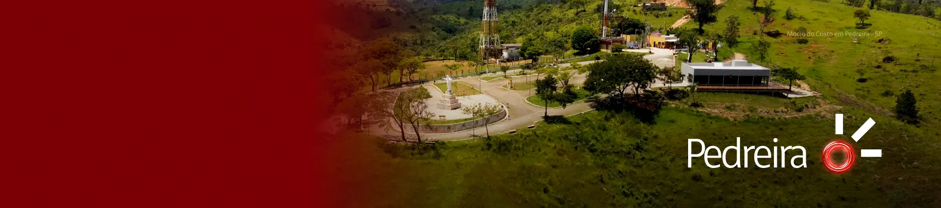 Internet banda larga em Pedreira Internet banda larga em Pedreira