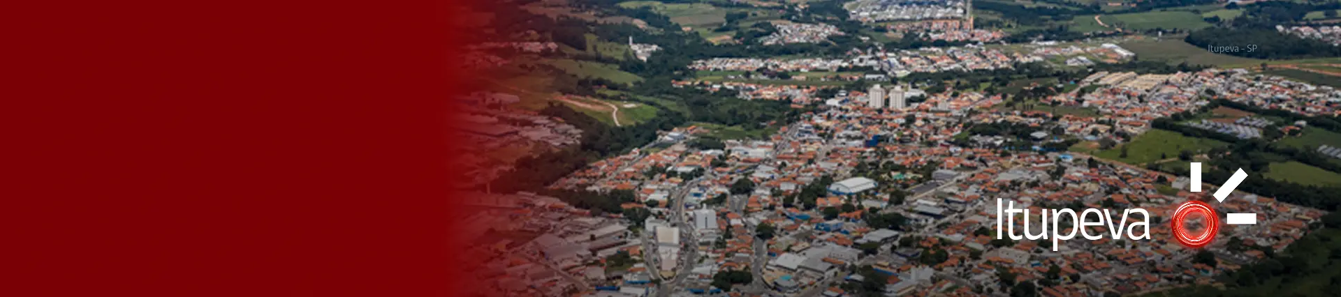 Internet banda larga em Itupeva Internet banda larga em Itupeva