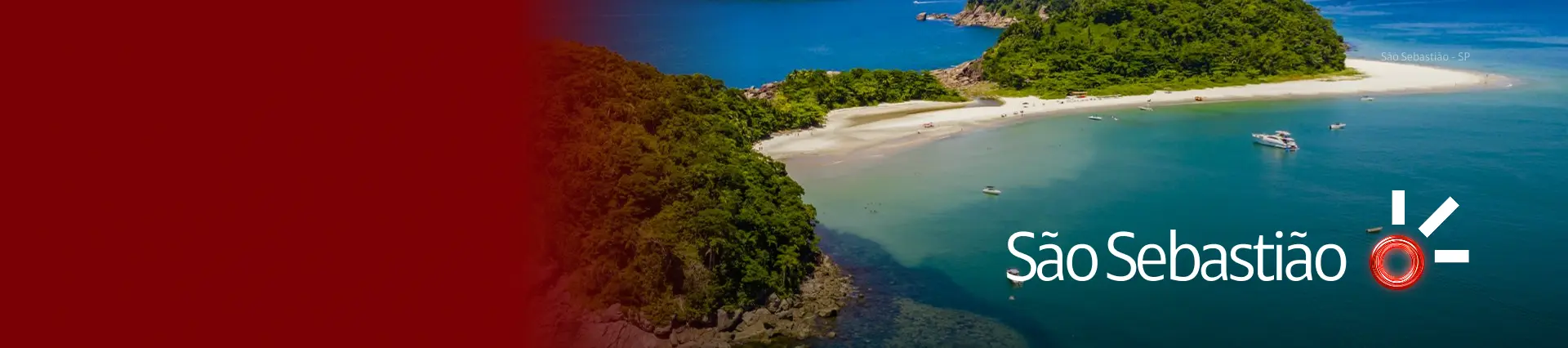 Internet banda larga em São Sebastião Internet banda larga em São Sebastião