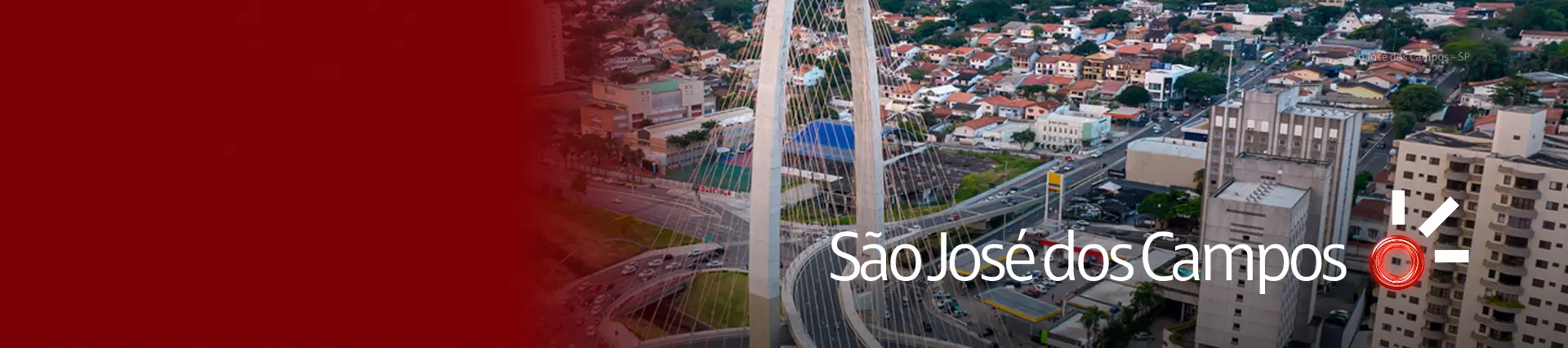 Internet banda larga em São José dos Campos Internet banda larga em São José dos Campos