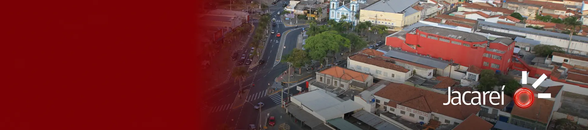 Internet banda larga em Jacareí Internet banda larga em Jacareí