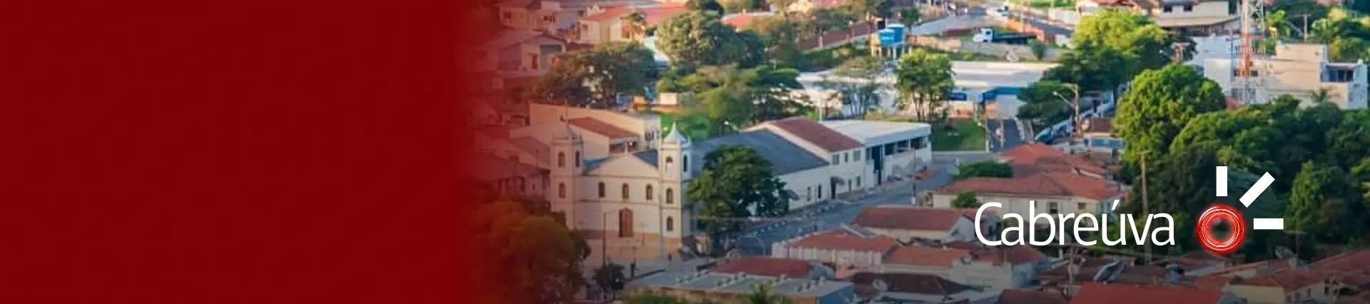 Internet banda larga em Cabreúva Internet banda larga em Cabreúva