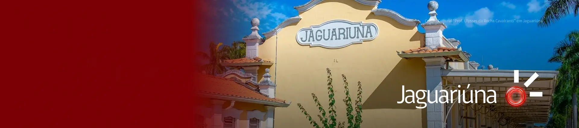 Internet banda larga em Jaguariúna Internet banda larga em Jaguariúna
