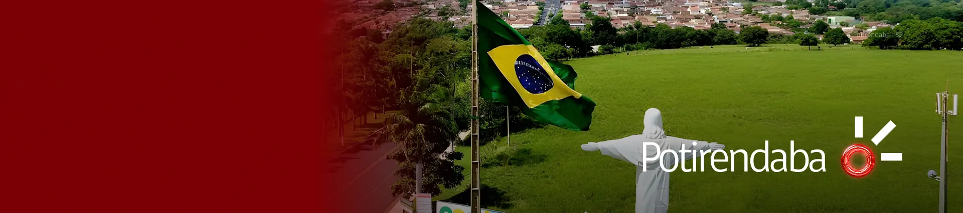 Internet banda larga em Potirendaba Internet banda larga em Potirendaba