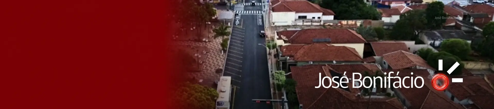 Internet banda larga em José Bonifácio Internet banda larga em José Bonifácio