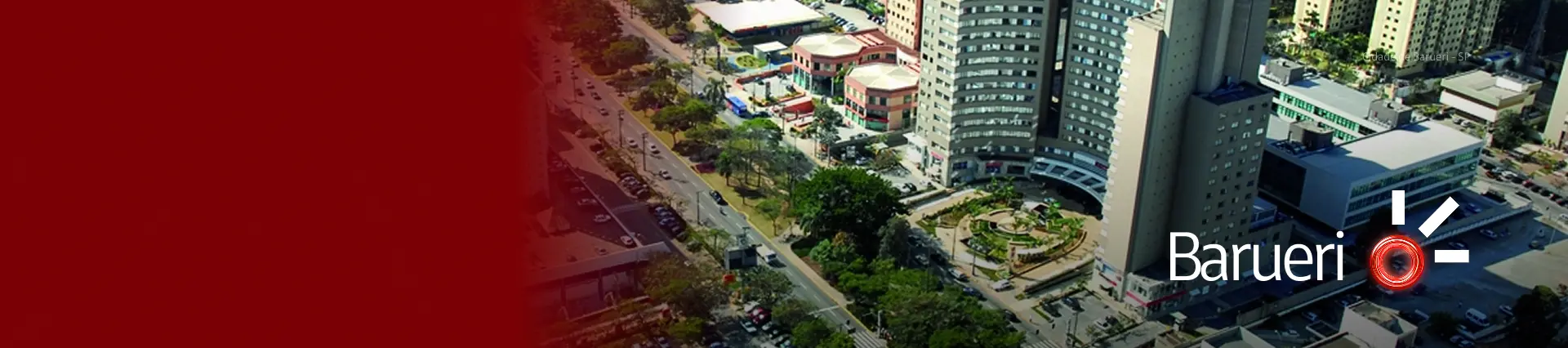 Internet banda larga em Barueri Internet banda larga em Barueri