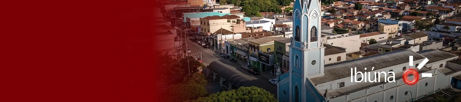 Internet banda larga em Ibiúna Internet banda larga em Ibiúna