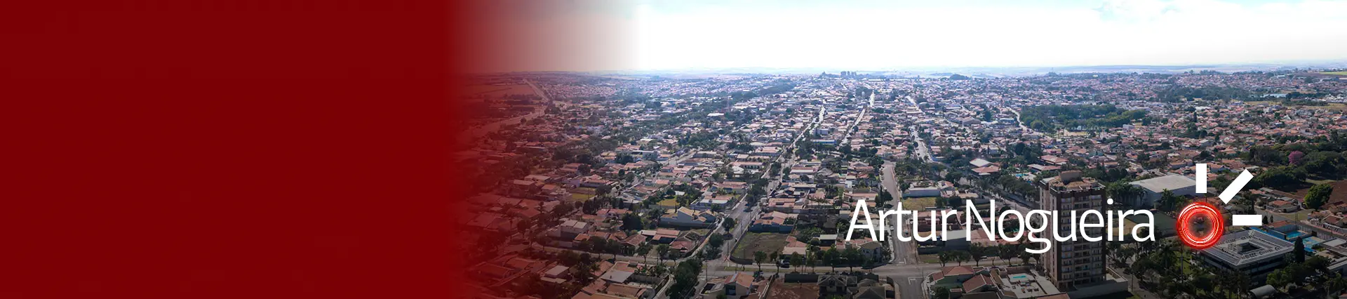 Internet banda larga em Artur Nogueira Internet banda larga em Artur Nogueira